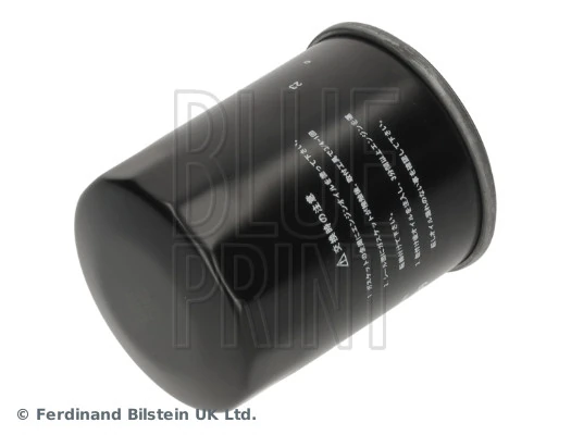 Oil Filter, transmission (E-Axle)